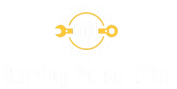 gamingpulseelite.com